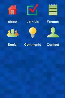 Play Automotive Management Network