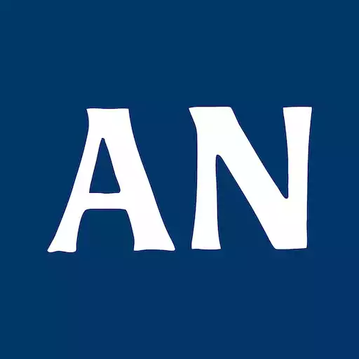 Play Automotive News APK