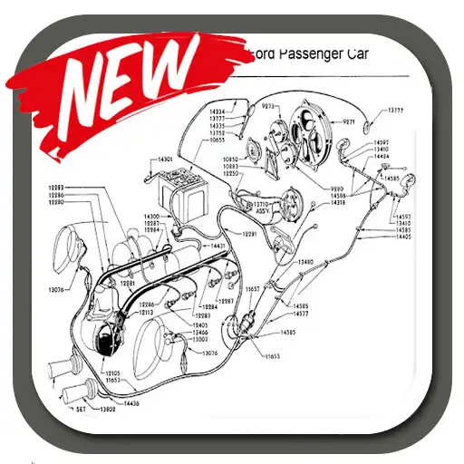 Play Automotive Wiring Diagram APK Play Automotive Wiring Diagram APK