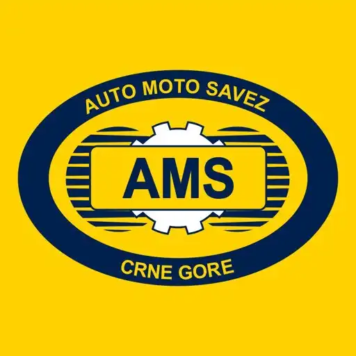Play Auto moto savez Crne Gore APK Play Auto moto savez Crne Gore APK