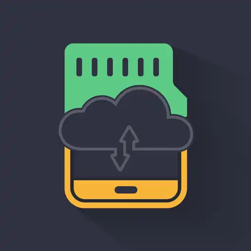 Play Auto Move to SD Card APK Play Auto Move to SD Card APK