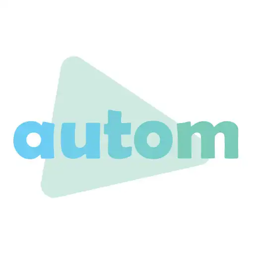 Play Autom Smart Home Automation APK