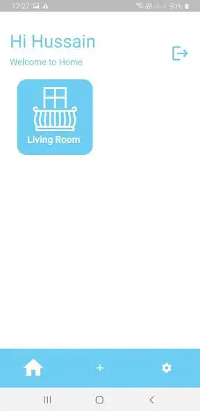 Play Autom Smart Home Automation as an online game Autom Smart Home Automation with UptoPlay