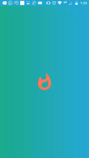 Play Auto Mute  and enjoy Auto Mute with UptoPlay
