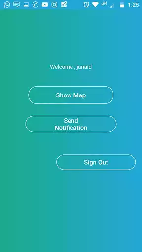 Play Auto Mute as an online game Auto Mute with UptoPlay