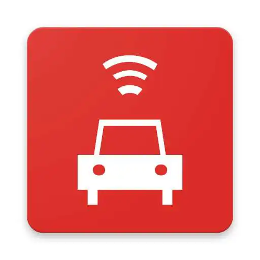 Play Auto nadzor APK