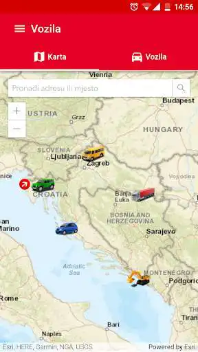 Play Auto nadzor  and enjoy Auto nadzor with UptoPlay