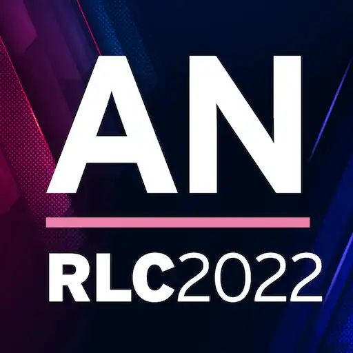 Play AutoNation RLC 2022 APK Play AutoNation RLC 2022 APK