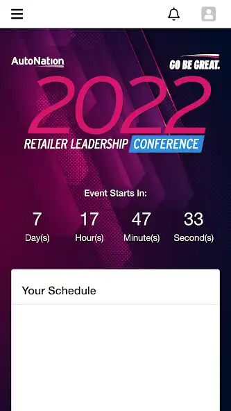 Play AutoNation RLC 2022  and enjoy AutoNation RLC 2022 with UptoPlay