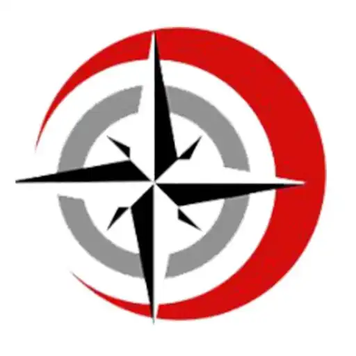 Play Autonautics APK Play Autonautics APK