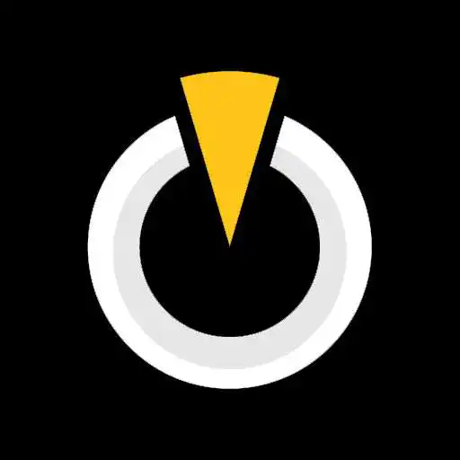 Play Autonav APK Play Autonav APK