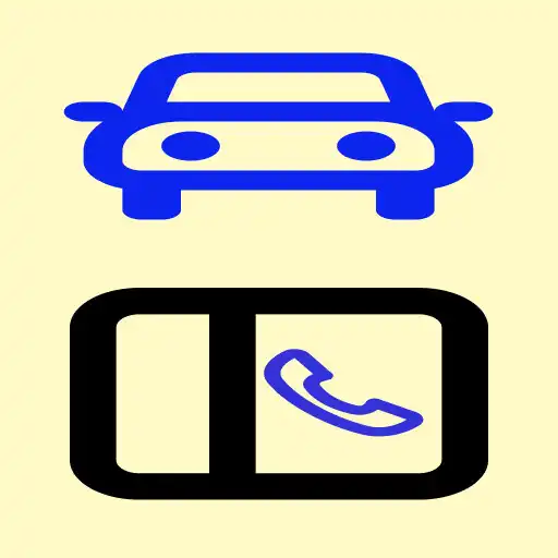 Play Auto Navigation Start Close APK