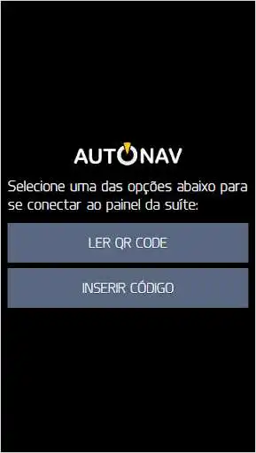 Play Autonav  and enjoy Autonav with UptoPlay