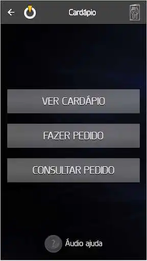 Play Autonav as an online game Autonav with UptoPlay
