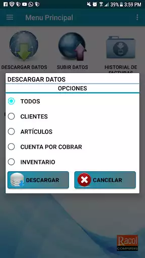 Play Autoneg AguaMaria  and enjoy Autoneg AguaMaria with UptoPlay