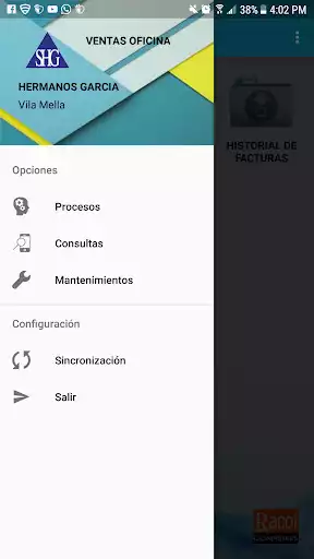 Play Autoneg AguaMaria as an online game Autoneg AguaMaria with UptoPlay