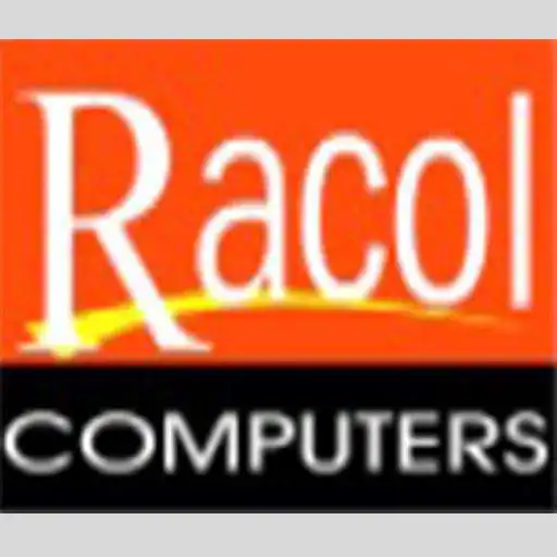 Play Autoneg  Auto Pintura Robles APK