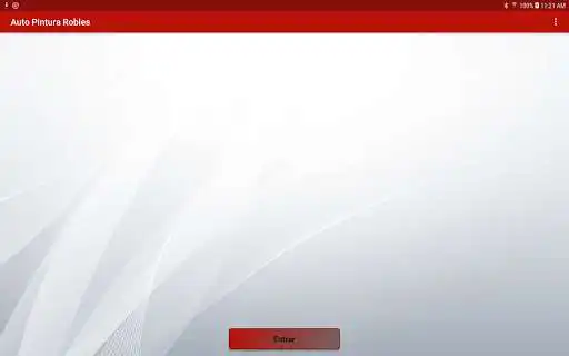 Play Autoneg  Auto Pintura Robles  and enjoy Autoneg  Auto Pintura Robles with UptoPlay