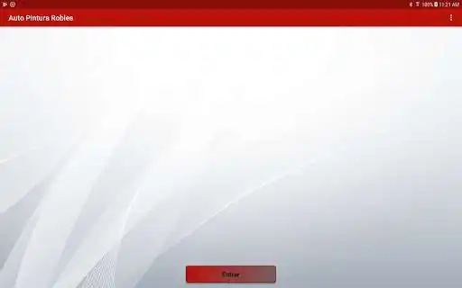 Play Autoneg  Auto Pintura Robles as an online game Autoneg  Auto Pintura Robles with UptoPlay