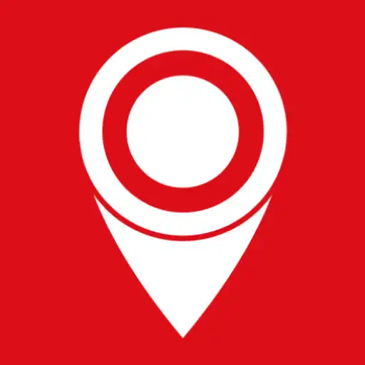 Play Autonemo GPS Tracking APK Play Autonemo GPS Tracking APK