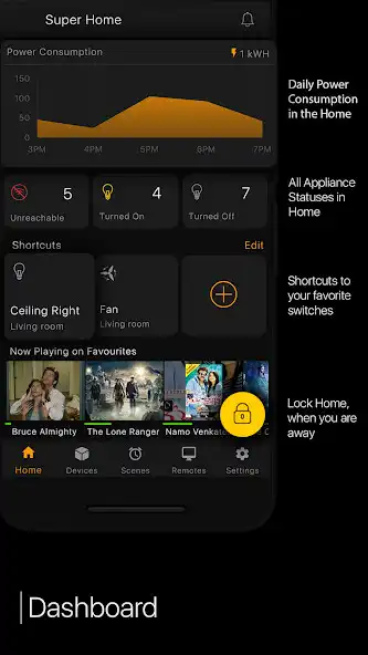 Play Autonest  and enjoy Autonest with UptoPlay