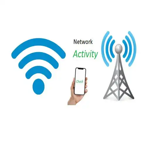 Play Auto Net Connectivity Check  and enjoy Auto Net Connectivity Check with UptoPlay