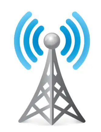 Play Auto Net Connectivity Check as an online game Auto Net Connectivity Check with UptoPlay