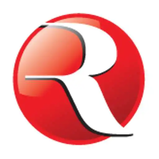 Play Autonet Mobile APK Play Autonet Mobile APK
