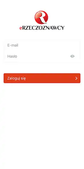 Play Autonet Mobile as an online game Autonet Mobile with UptoPlay