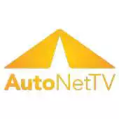 Free play online AutoNetTV Showcase APK Free play online AutoNetTV Showcase APK