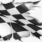 Free play online Auto News RT APK Free play online Auto News RT APK