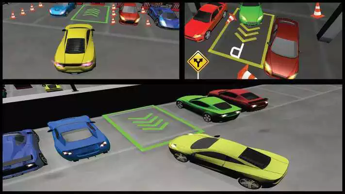 Play Auto News RT