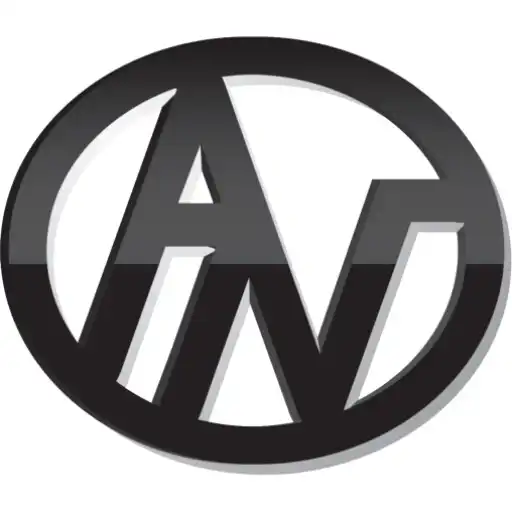 Play Auto Nol APK Play Auto Nol APK