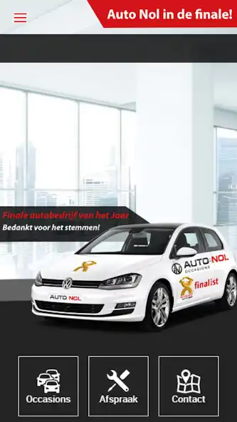 Play Auto Nol  and enjoy Auto Nol with UptoPlay
