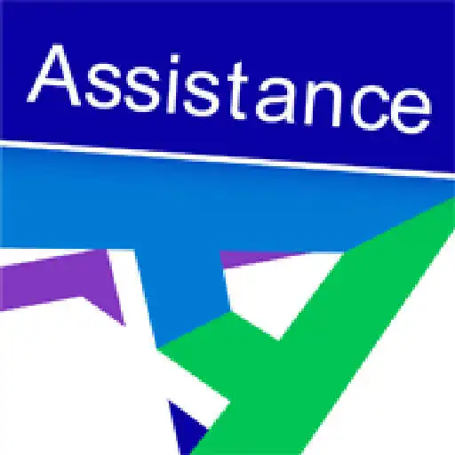 Play Autonom Assistance APK Play Autonom Assistance APK