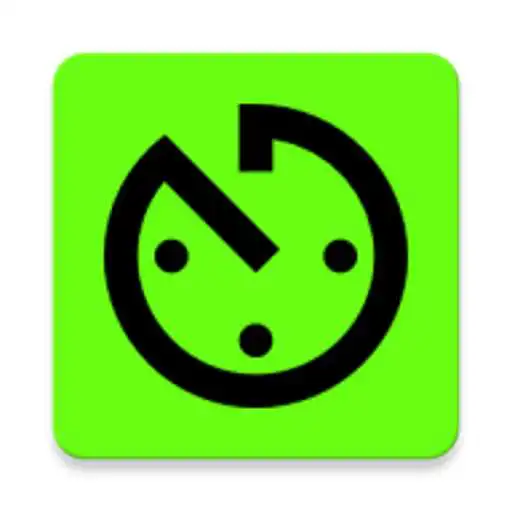 Play Autonomia Ossigeno APK Play Autonomia Ossigeno APK