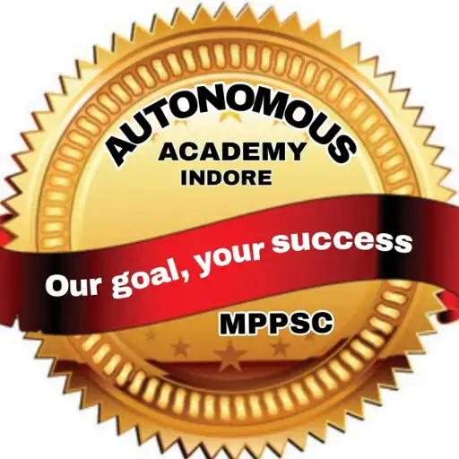Play AUTONOMOUS ACADEMY APK Play AUTONOMOUS ACADEMY APK