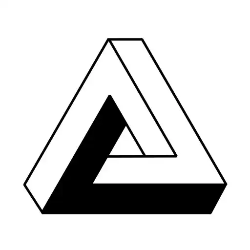 Free play online Autonomy APK