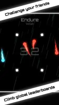 Play Autonomy