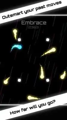 Play Autonomy