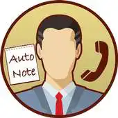 Free play online AutoNote APK Free play online AutoNote APK