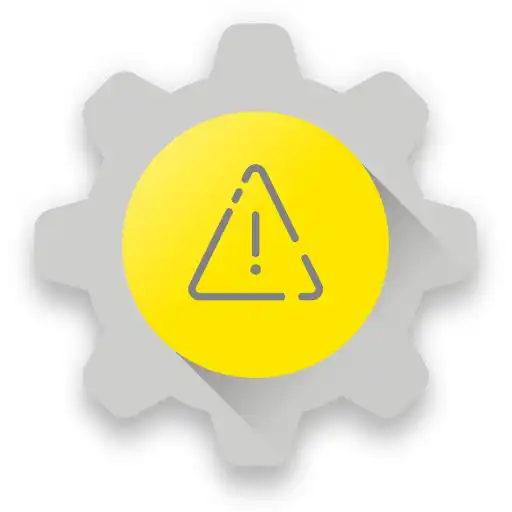 Play AutoNotification APK