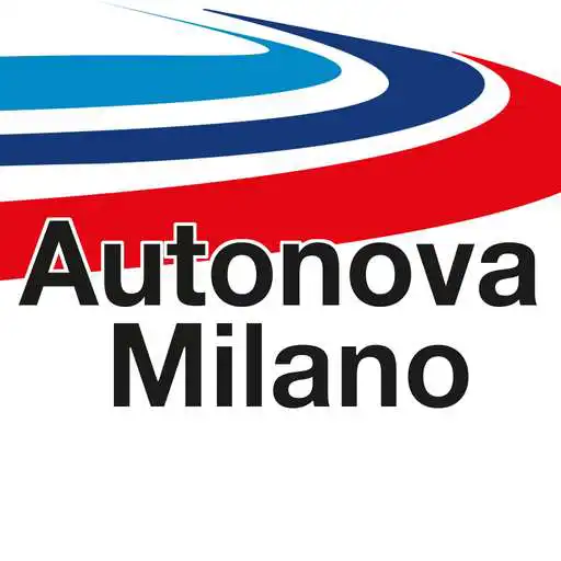 Play Autonova Milano APK Play Autonova Milano APK