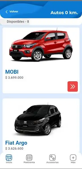 Play Auto Novo as an online game online Auto Novo with UptoPlay Play Auto Novo as an online game Auto Novo with UptoPlay