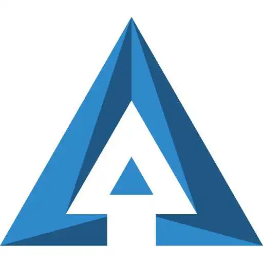 Play Auton TX APK