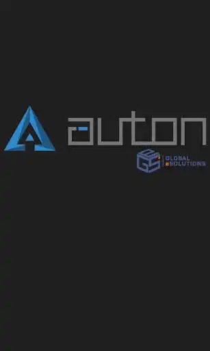 Play Auton TX  and enjoy Auton TX with UptoPlay