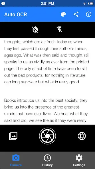 Play Auto OCR - PDF Scanner, DOC and enjoy Auto OCR - PDF Scanner, DOC with UptoPlay Play Auto OCR - PDF Scanner, DOC and enjoy Auto OCR - PDF Scanner, DOC with UptoPlay