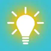 Free play online AutoOn BLE APK