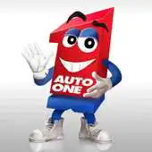 Free play online Autoonenz APK Free play online Autoonenz APK