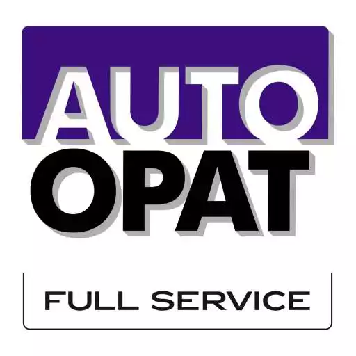 Play Auto Opat APK Play Auto Opat APK